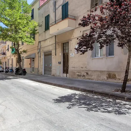 Il Girasole By Interhome *