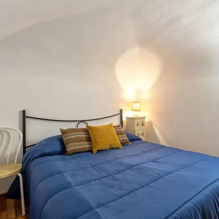 Il Girasole By Interhome Alghero