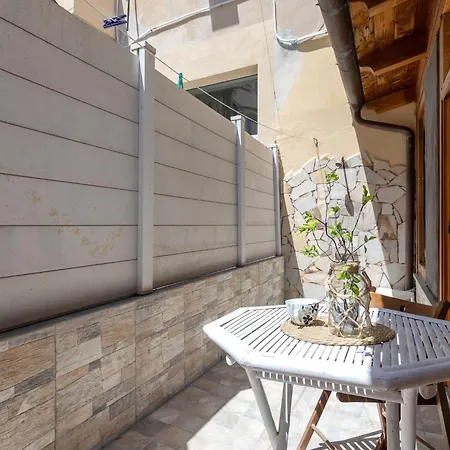 Il Girasole By Interhome *