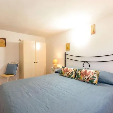 Il Girasole By Interhome