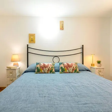 Il Girasole By Interhome *