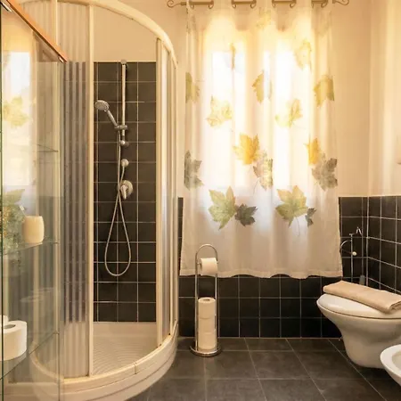 Il Girasole By Interhome * Alghero