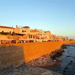 Il Girasole By Interhome דירה