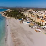 Il Girasole By Interhome דירה