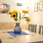דירה Il Girasole By Interhome