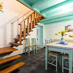 Il Girasole By Interhome * אלגהרו