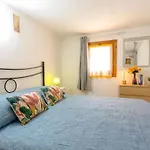 דירה Il Girasole By Interhome *