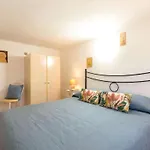 Il Girasole By Interhome