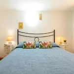 Il Girasole By Interhome *