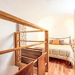 Il Girasole By Interhome * אלגהרו