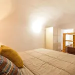 Il Girasole By Interhome
