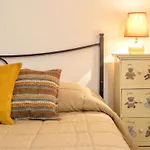 Il Girasole By Interhome *