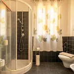 Il Girasole By Interhome * אלגהרו