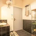 Il Girasole By Interhome