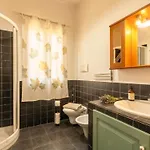 דירה Il Girasole By Interhome