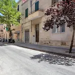 דירה Il Girasole By Interhome *