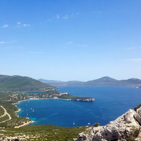 Il Girasole By Interhome *