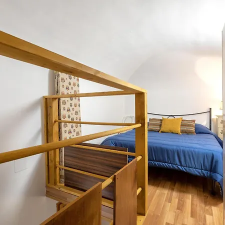 Il Girasole By Interhome * Alghero