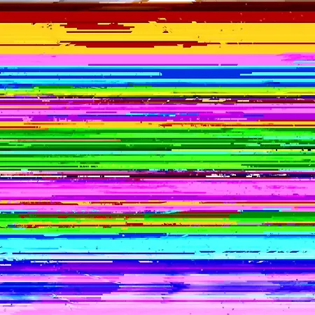 Appartement Il Girasole By Interhome *