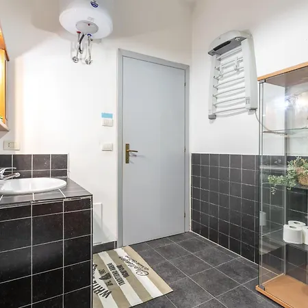 Il Girasole By Interhome *